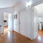 Maison d'hôtes Residenza Campofiore