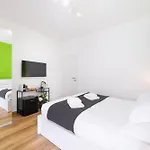 Residenza Campofiore Maison d'hôtes Vérone
