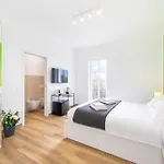 Residenza Campofiore Vérone