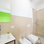 Residenza Campofiore Maison d'hôtes *