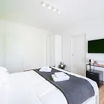 Residenza Campofiore Maison d'hôtes Vérone