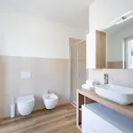 Residenza Campofiore Maison d'hôtes