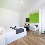 Residenza Campofiore Maison d'hôtes Vérone