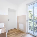 Residenza Campofiore * Vérone