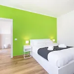 Residenza Campofiore