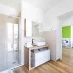 Residenza Campofiore Maison d'hôtes