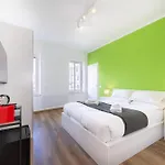 Residenza Campofiore Maison d'hôtes Vérone