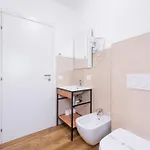 Residenza Campofiore *
