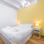 Maison d'hôtes Residenza Campofiore Vérone