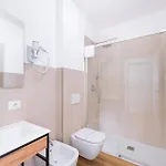 Maison d'hôtes Residenza Campofiore *