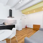 Maison d'hôtes Residenza Campofiore *