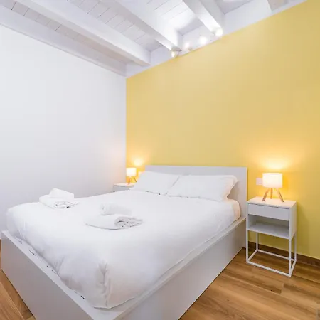 Vendégház Residenza Campofiore Verona