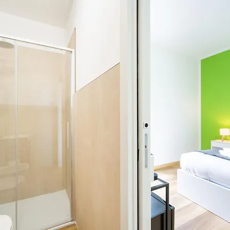 Residenza Campofiore