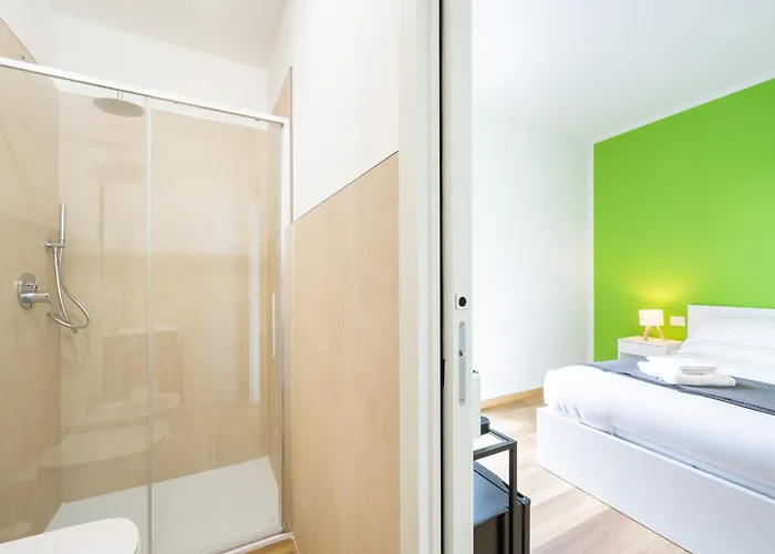 Residenza Campofiore