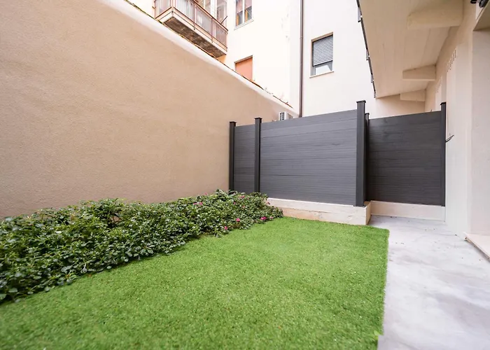 Residenza Campofiore