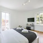 Residenza Campofiore *
