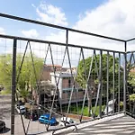 Residenza Campofiore Gæstehus