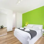 Gæstehus Residenza Campofiore