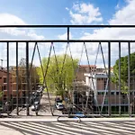 Gæstehus Residenza Campofiore *