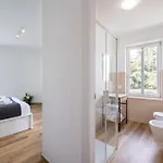 Residenza Campofiore Verona