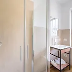 Residenza Campofiore Gæstehus