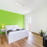 Gæstehus Residenza Campofiore Verona