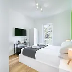 Residenza Campofiore * Verona