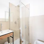 Gæstehus Residenza Campofiore Verona