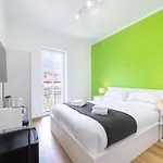 Gæstehus Residenza Campofiore Verona