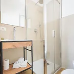 Residenza Campofiore Gæstehus