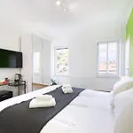 Gæstehus Residenza Campofiore Verona
