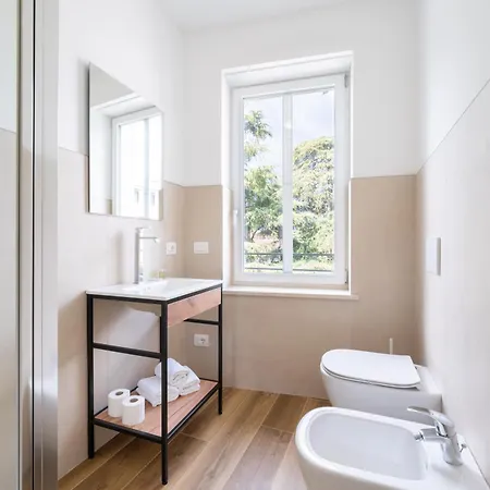 Residenza Campofiore