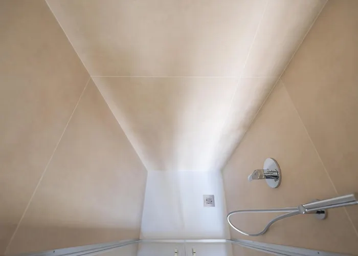 Residenza Campofiore *