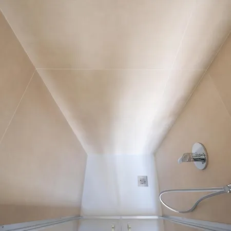 Residenza Campofiore *