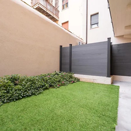 Residenza Campofiore