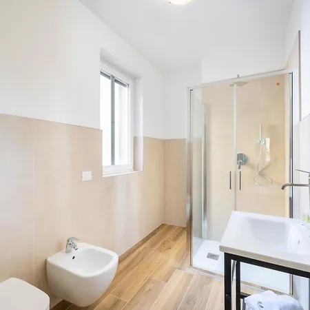 Residenza Campofiore