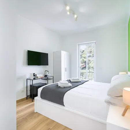 Residenza Campofiore * Vérone